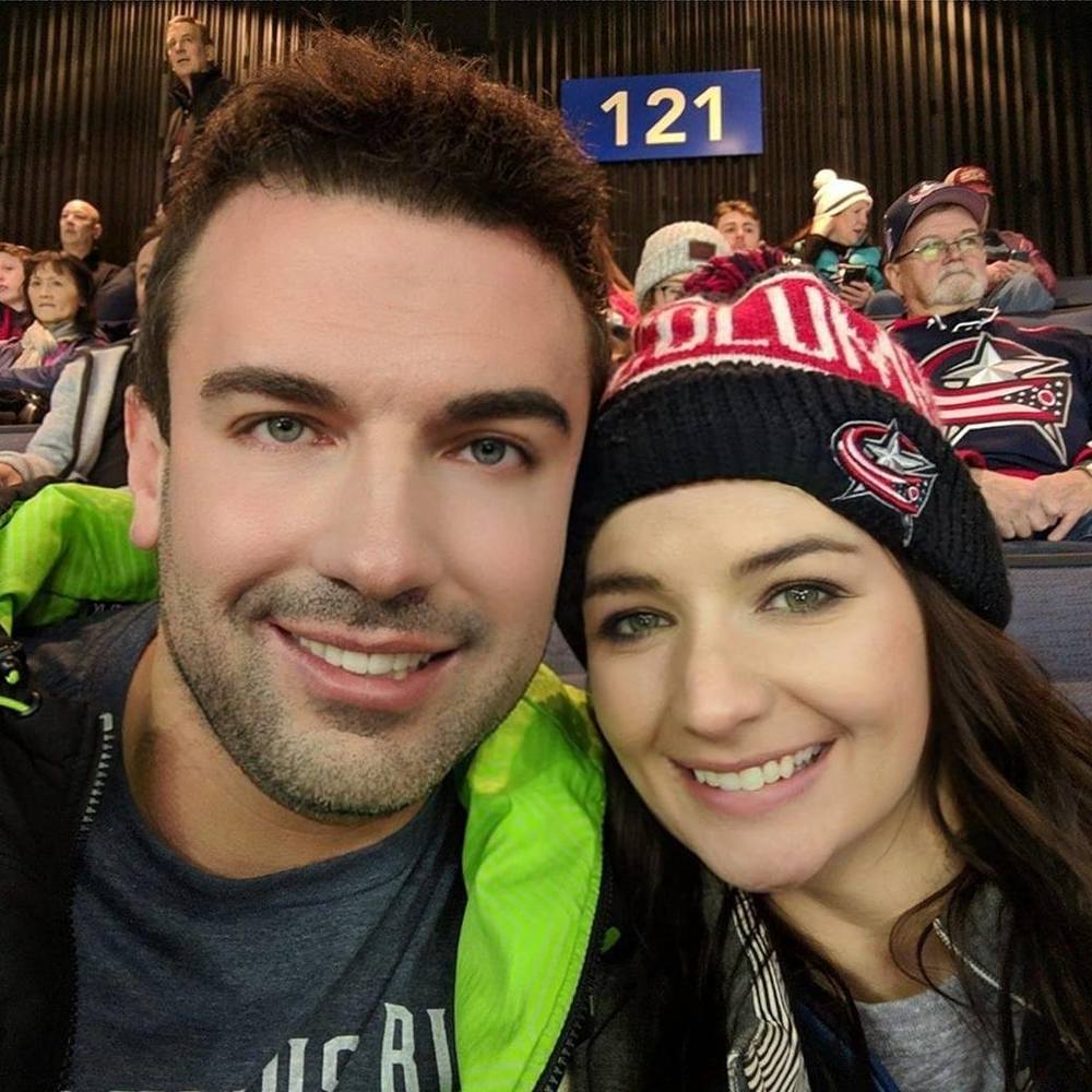 Meet your Posher, Michele